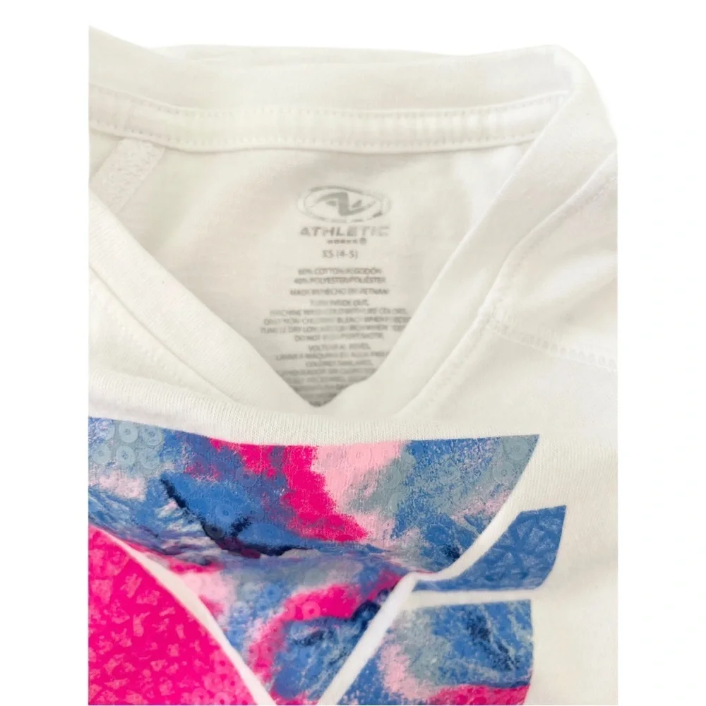 Champion two piece